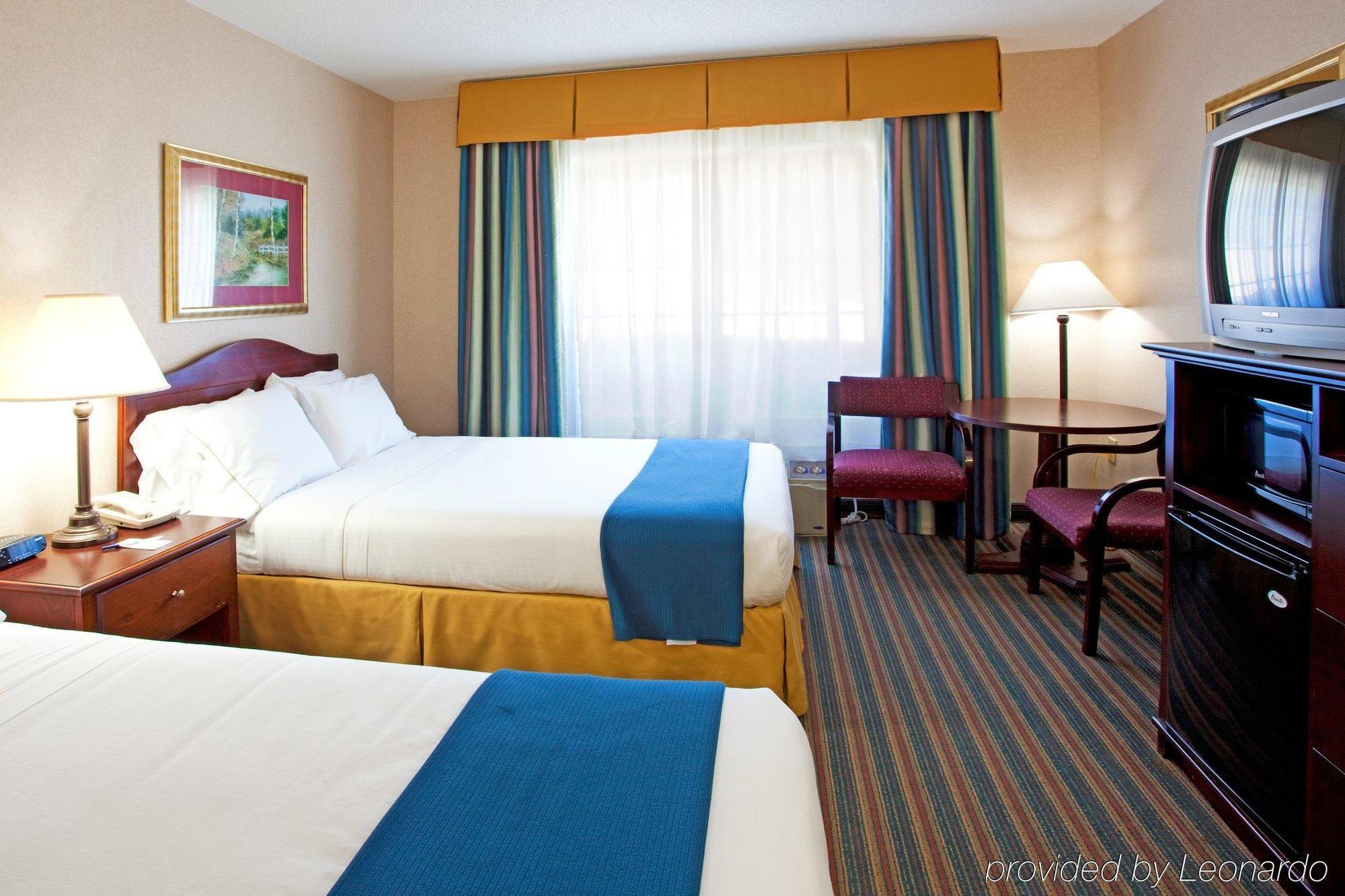 Baymont Inn & Suites Braselton Cameră foto