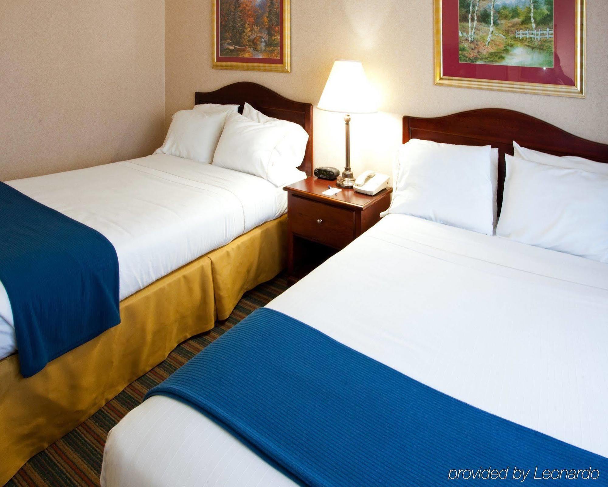 Baymont Inn & Suites Braselton Cameră foto